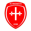 Wappen FC Riedseltz