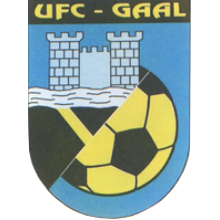 Wappen UFC Gaal  65214