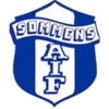 Wappen Sommens AIF