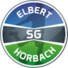 Wappen SG Elbert/Horbach (Ground C)  83052