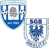 Wappen SpG Wittbrietzen/Beelitz II  120754