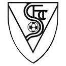 Wappen FC Thurbord Alt St. Johann  94828