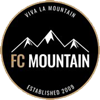 Wappen Mountain FC