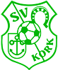 Wappen SV Kork 1920 II  88630