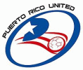 Wappen Puerto Rico United SC  8156