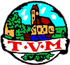 Wappen TV Meilenhofen 1964 diverse  72984