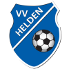 Wappen VV Helden