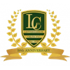 Wappen Letterbarrow Celtic FC