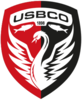 Wappen US Boulogne