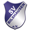 Wappen SV Blau-Weiß Bilshausen 1922 II  64576