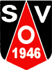 Wappen SV Offenhausen 1946  50902