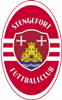 Wappen FC Stengefort