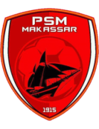 Wappen PSM