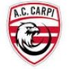 Wappen AC Carpi