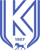 Wappen Kazincbarcikai SC