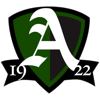 Wappen SV Alliance '22