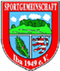 Wappen SG Iba 1949