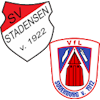 Wappen SG Stadensen/Suderburg II (Ground B)