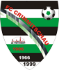 Wappen FC Crimmitschau 1999  40920