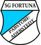 Wappen SG Fortuna 90 Pabstorf/Aderstedt