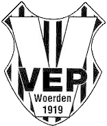 Wappen VEP (Vica Et Poca)  10272