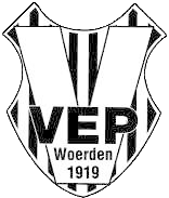 Wappen VEP (Vica Et Poca)