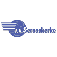 Wappen VV Serooskerke  22273