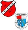 Wappen SG Weisingen II / Holzheim II