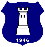 Wappen WKS Tempo Białka 