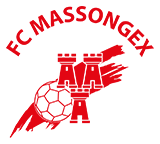 Wappen FC Massongex II