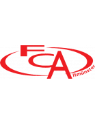 Wappen FC Altmünster
