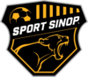 Wappen Sport Sinop