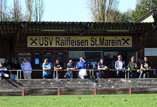 Pichlbach Arena - Sankt Marein bei Graz