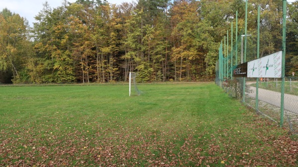 Waldsportanlage - Altdorf bei Nürnberg-Weinhof