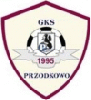 Wappen GKS Przodkowo