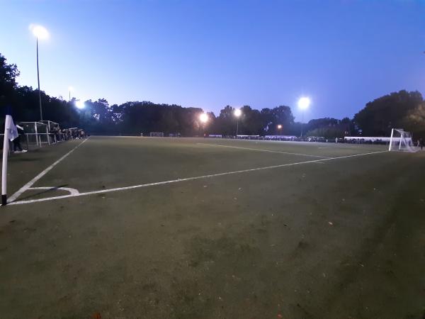 Bültenstadion Nebenplatz 1 - Gronau/Westfalen-Epe