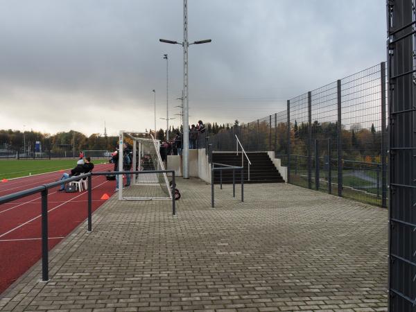 EMKA Sportzentrum Velbert - Velbert