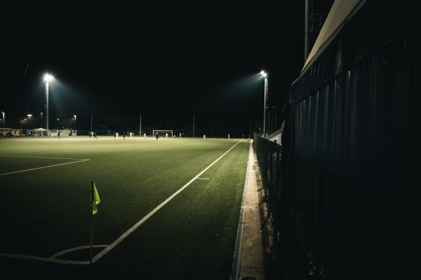 Centro Sportivo Kick Off - Cavallino