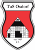 Wappen TuS Osdorf 1907 II