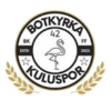 Wappen Botkyrka Kuluspor FF