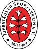 Wappen ehemals Liebstädter SV 1949