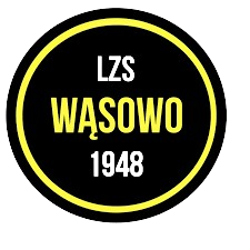 Wappen LZS Wąsowo