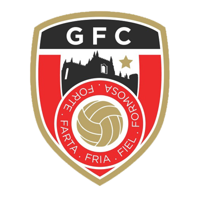 Wappen Guarda FC