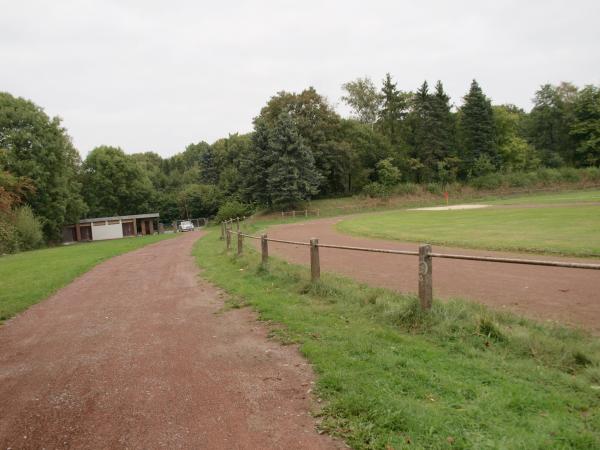 Eggestadion - Horn-Bad Meinberg