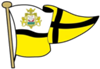 Wappen Club Portugalete