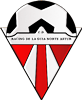 Wappen Racing de La Guía