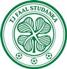 Wappen TJ FAAL Studanka
