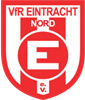 Wappen VfR Eintracht Nord Wolfsburg 1996 II  89589