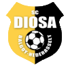 Wappen Sportclub DIOSA (Doelen Is Ons Streven Altijd)  51401