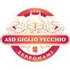 Wappen ASD Giglio Vecchio